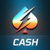 糖心v1.0.3破解版安装全站版