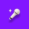 糖心v1.0.3破解版安装全站版