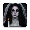 糖心v1.0.3破解版安装官方版