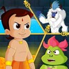 糖心v1.0.3破解版安装手机版