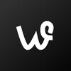 VidHub