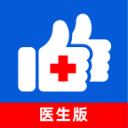 糖心v1.0.3破解版安装官方版
