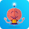 糖心v1.0.3破解版安装最新版