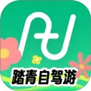 诱色视频