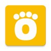 糖心v1.0.3破解版安装中文版