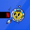 糖心v1.0.3破解版安装破解版