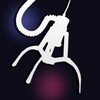 糖心v1.0.3破解版安装全站版