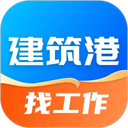 糖心v1.0.3破解版安装免费版