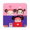 莲华短剧 
