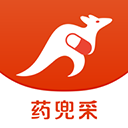 小苹果影视tv盒子