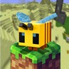 糖心v1.0.3破解版安装全站版