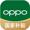 糖心v1.0.3破解版安装破解版