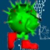 糖心v1.0.3破解版安装破解版