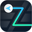 糖心v1.0.3破解版安装手机版