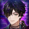 糖心v1.0.3破解版安装免费版