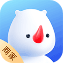 糖心v1.0.3破解版安装全站版
