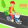 糖心v1.0.3破解版安装官方版