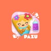 糖心v1.0.3破解版安装免费版