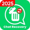 体倍APP 