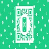 岗日吾朗FM 