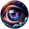 Qvideo