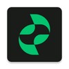 糖心v1.0.3破解版安装手机版