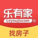 聚看影视大全