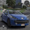 汪清发布