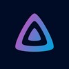 糖心v1.0.3破解版安装官方版