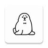 吉鹿直播